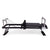 Nordcore Pilates Reformer Vikbar Maskin