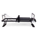 Nordcore Pilates Reformer Vikbar Maskin