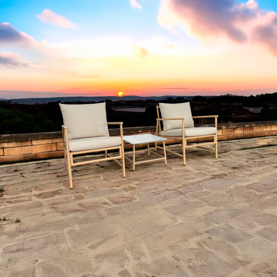 
              Lykke Balkongset Helsingborg