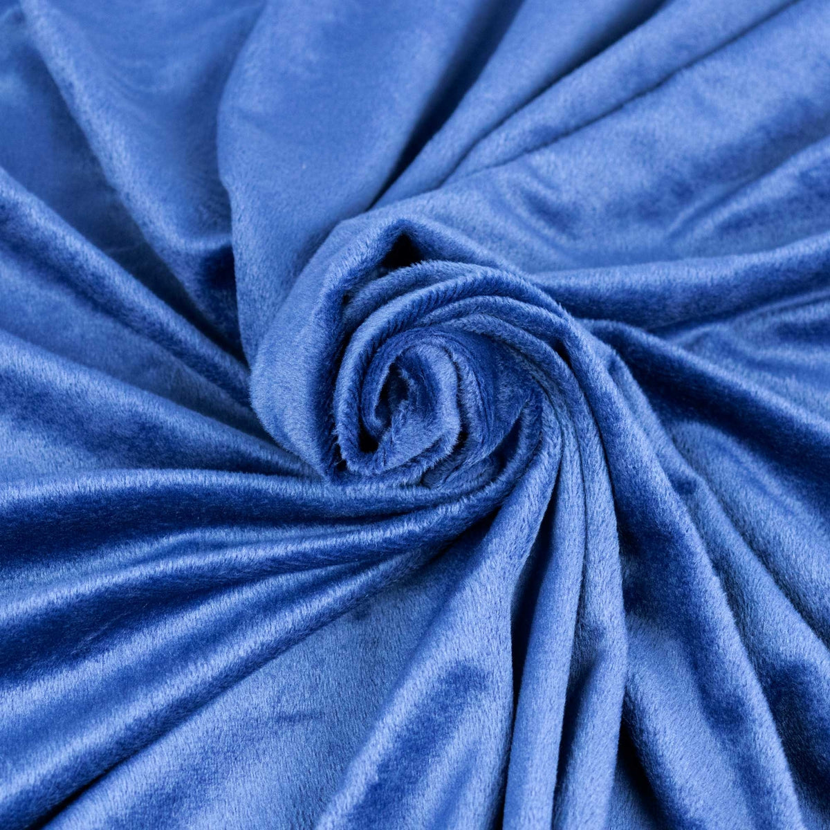 
              Polar Night Comfort påslakan 150x200cm