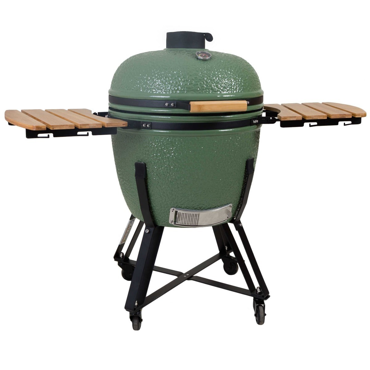 KOBE kamado kolgrill PROFESSIONAL XL, 23,5&#39;&#39;