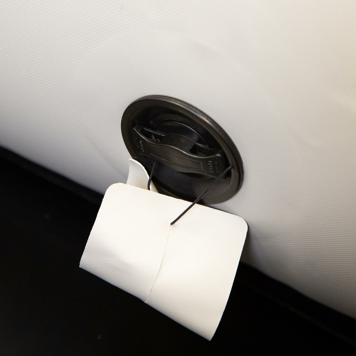 
              Deep Sea Gummibåt Pro, 3 personer