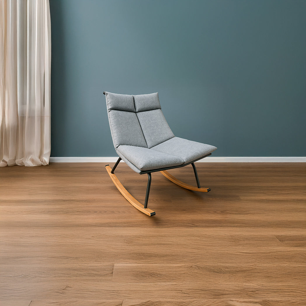 
              Lykke Gungstol Björk