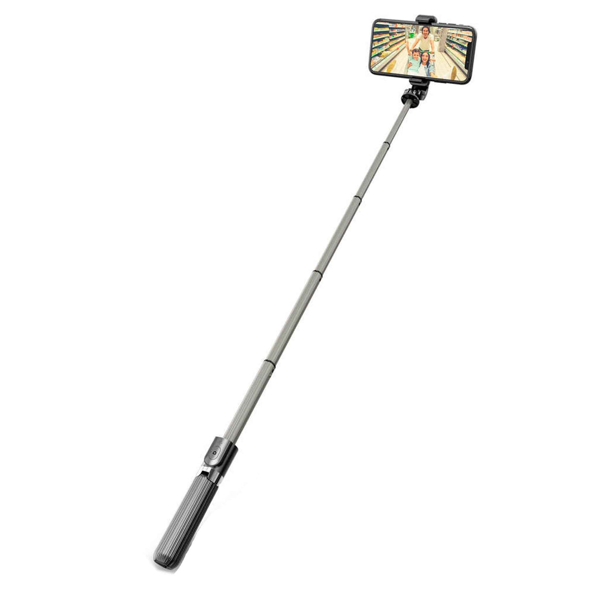 
              Snapsy Gimbal