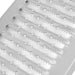 Fornorth Lastramp Hopfällbar 89x26x11cm 200kg