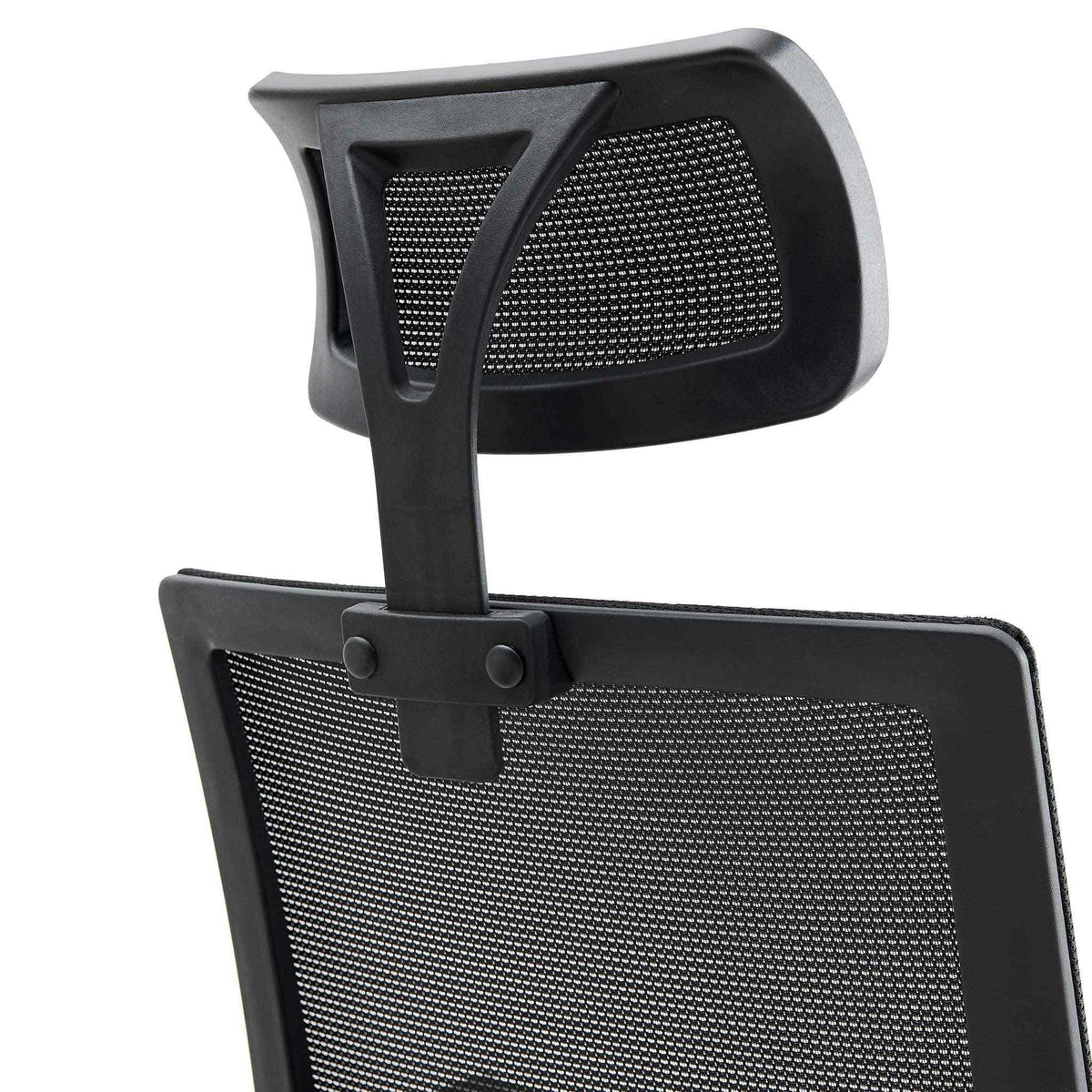 
              Lykke Kontorsstol Original