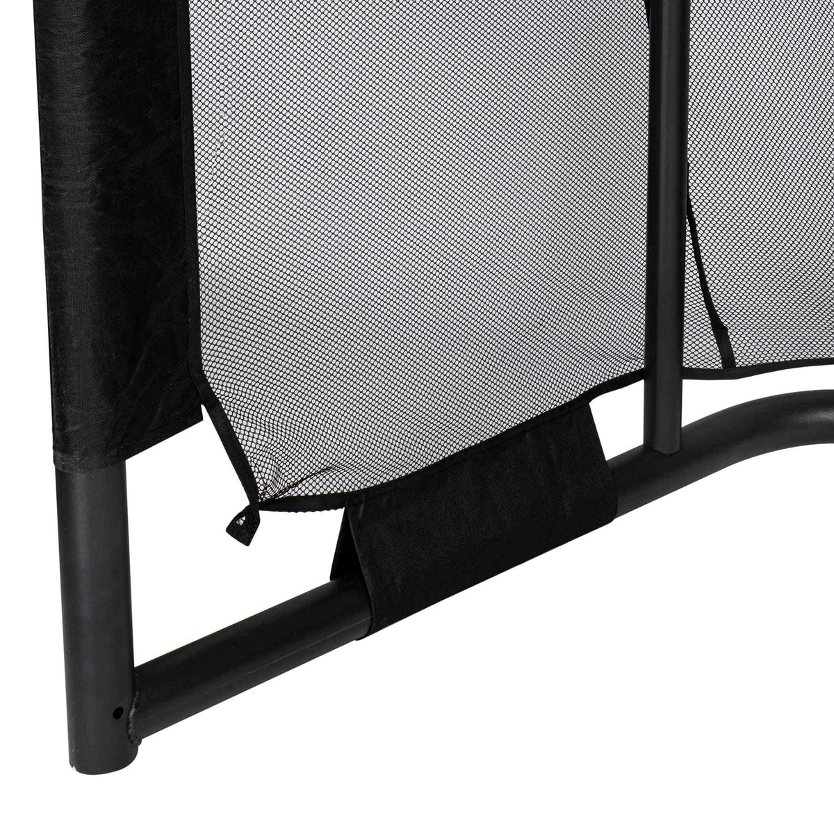 
              Prosport Fotbollsmål premium 220x170 cm