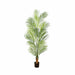 Lykke Konstväxt Areca Palm 150cm