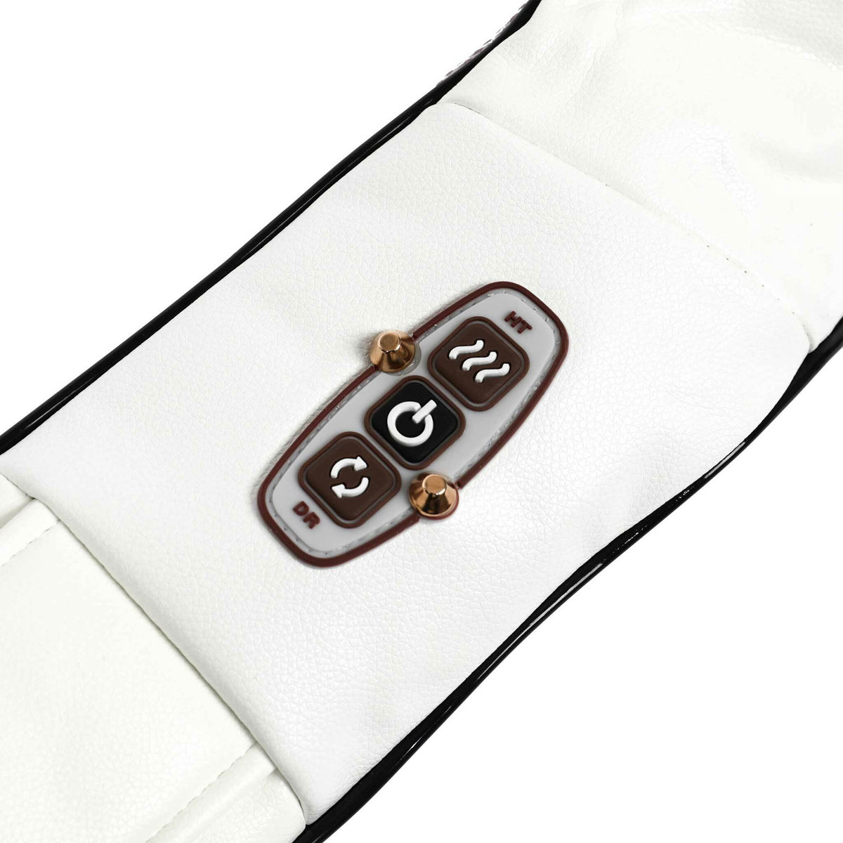 
              Lykke nackmassage massagekudde