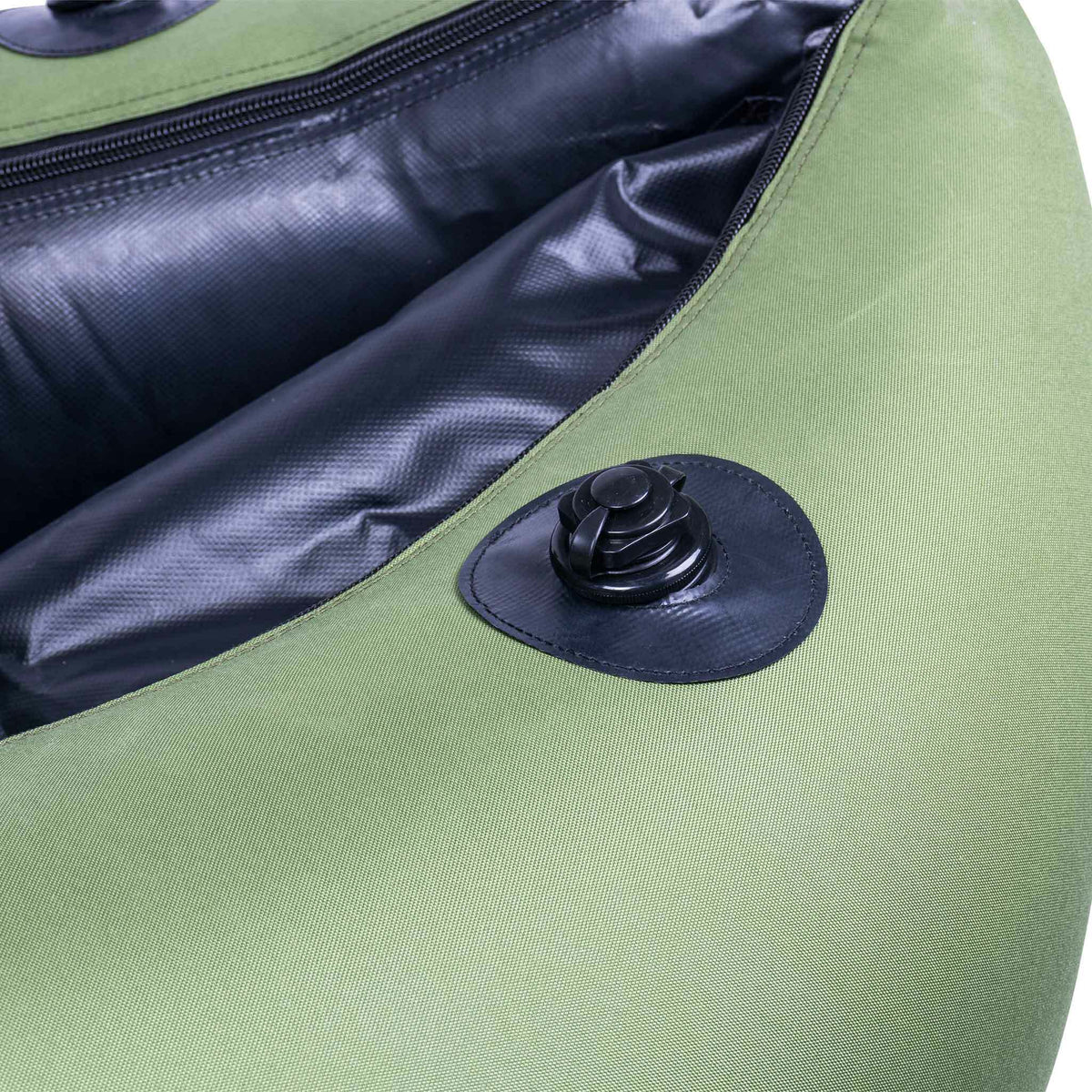 
              Trekker Flytring Trout