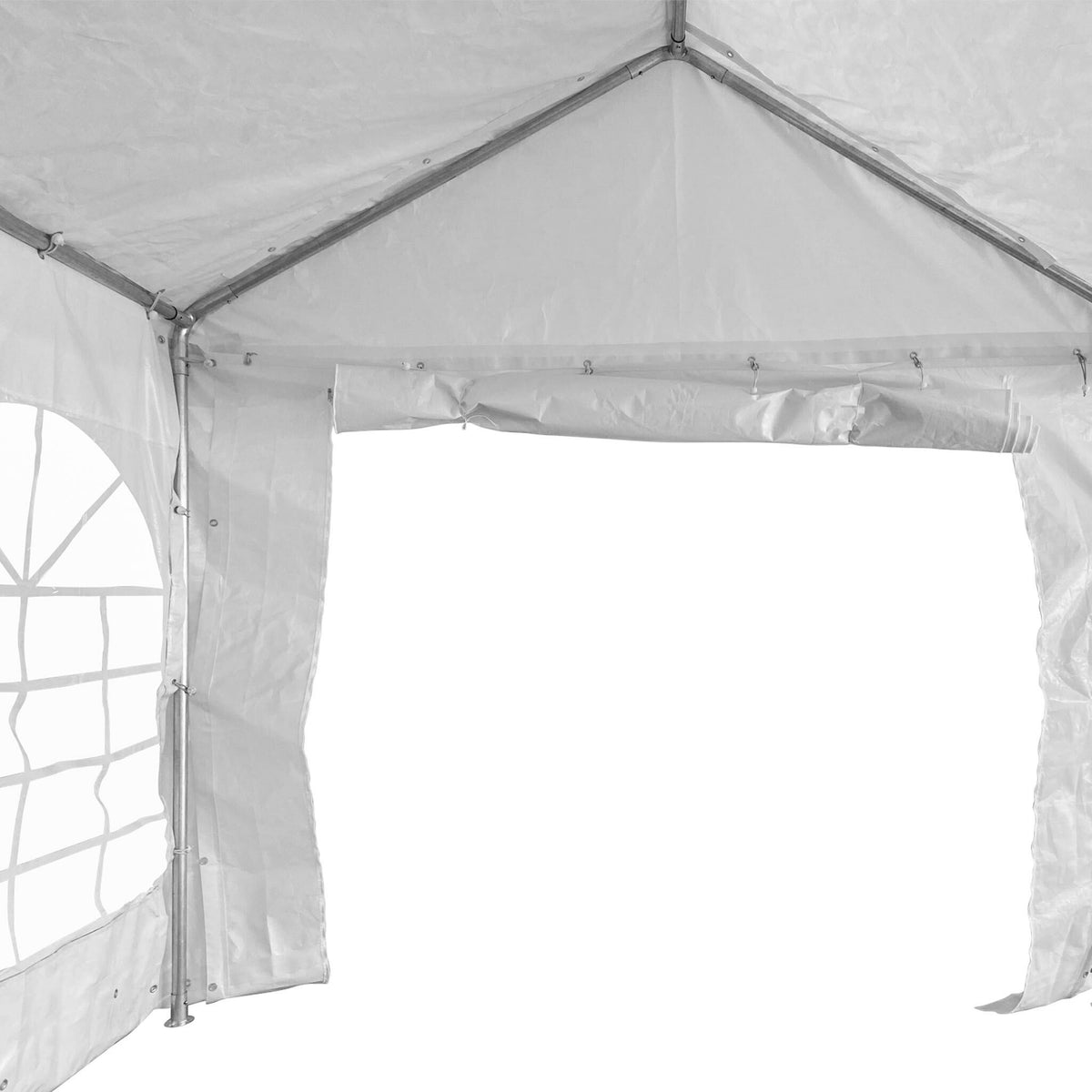 
              Lykke Partytält 3x5m Premium