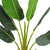 Lykke Konstväxt Strelitzia Tree 90cm