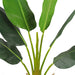 Lykke Konstväxt Strelitzia Tree 90cm