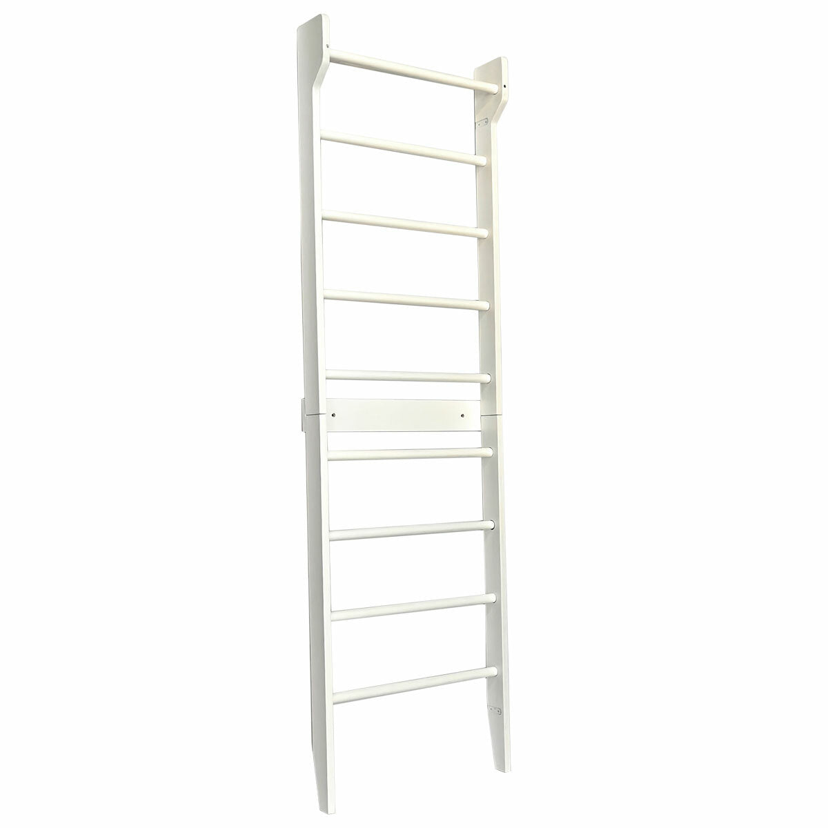 React Ribbstol Vit 230X70X10 CM