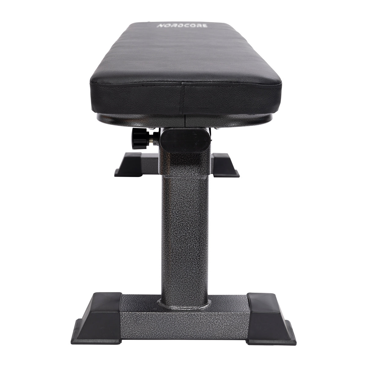 
              Nordcore Träningsbänk Core