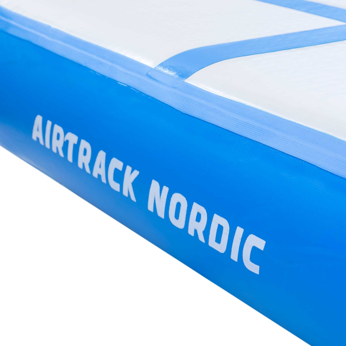
              AirTrack Nordic AirBlock