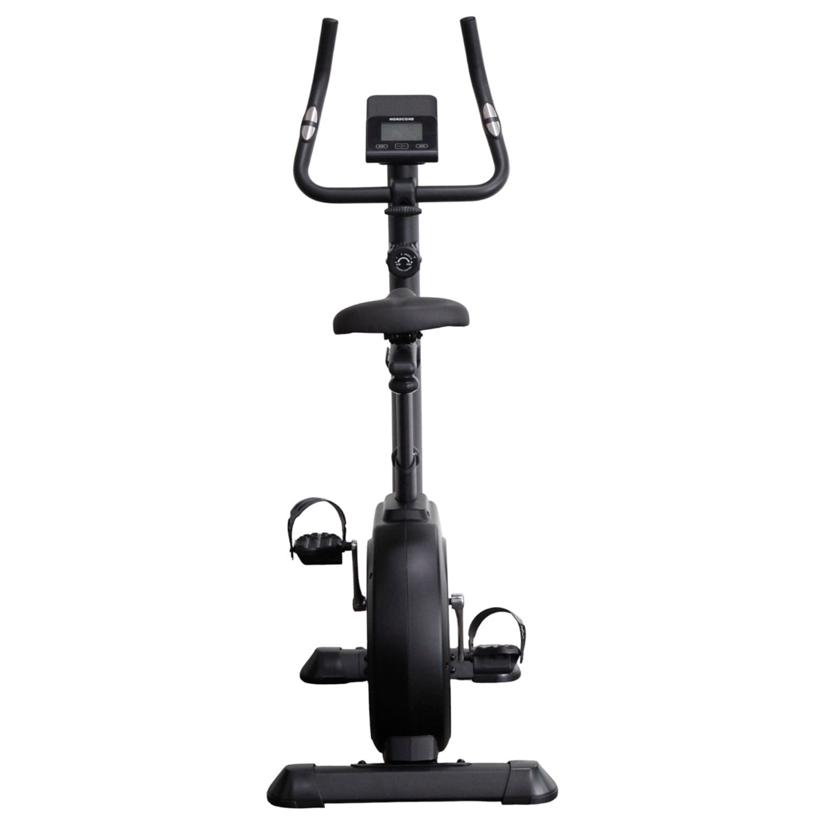 
              Nordcore Motionscykel 700