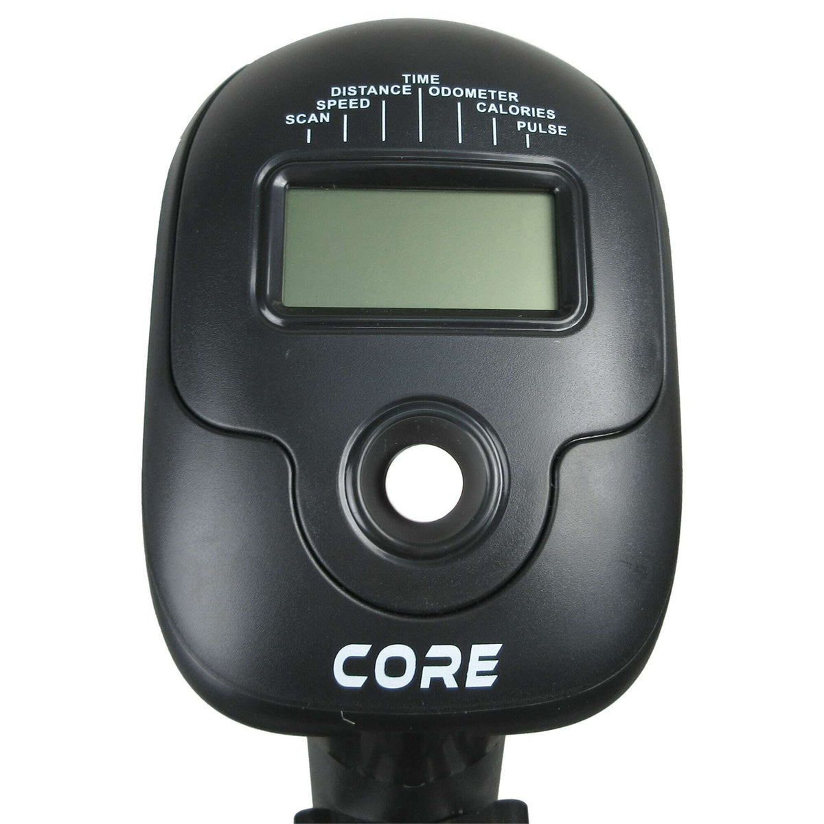 
              Nordcore motionscykel Core 400