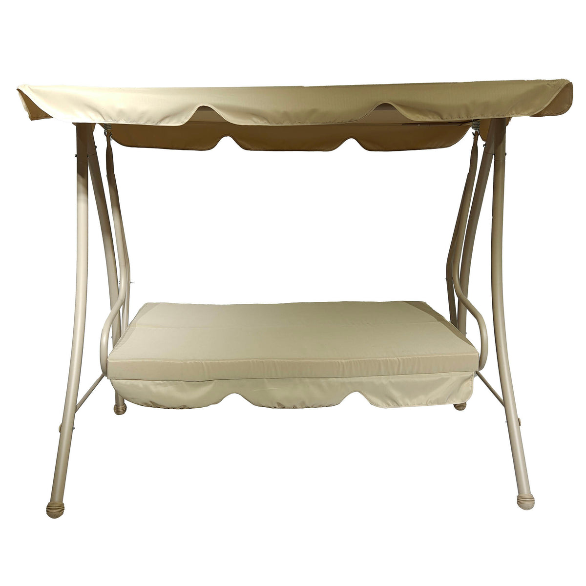 
              Lykke Hammock Comfort, beige