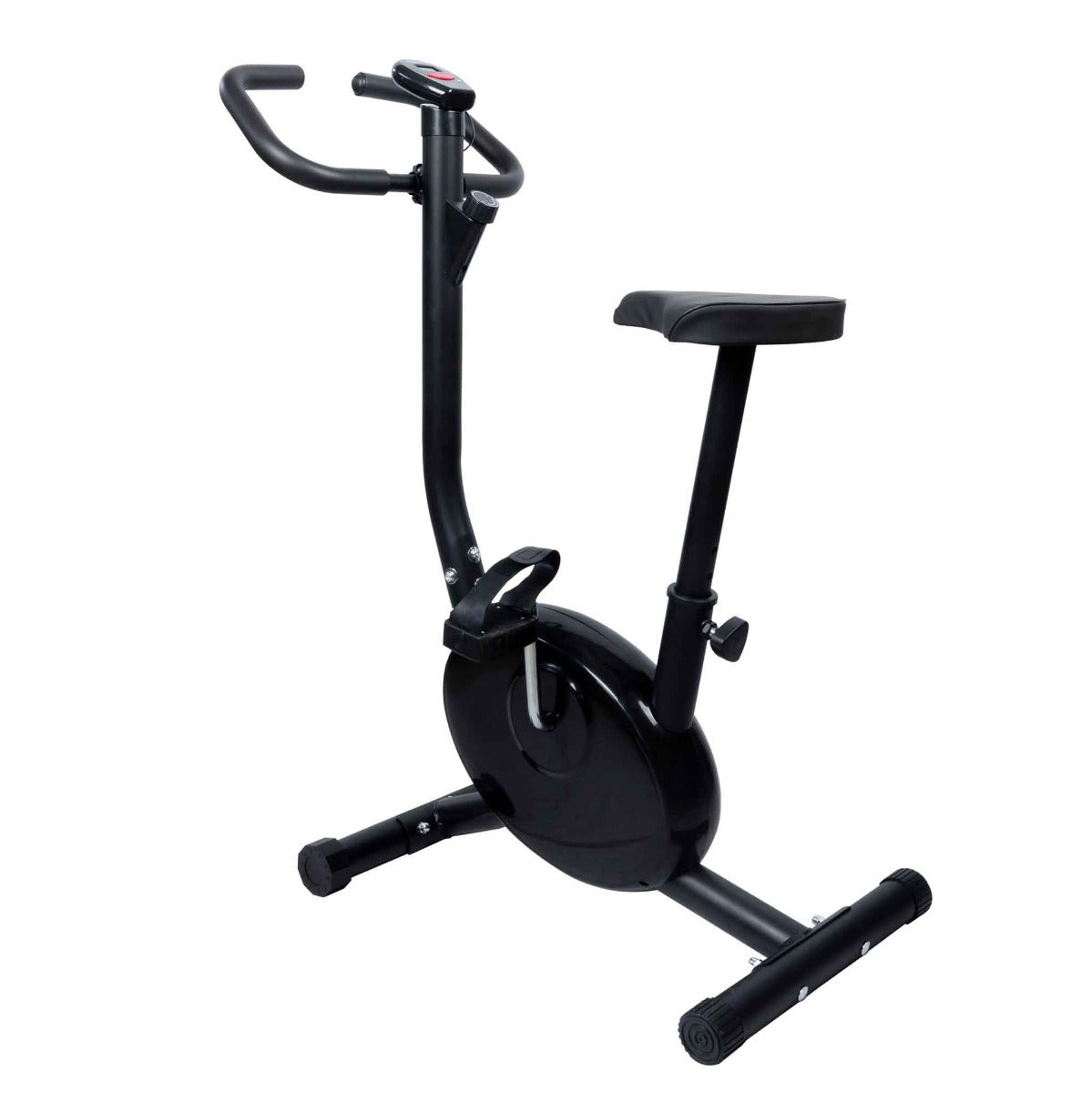 
              React motionscykel V2