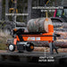 Fornorth Vedklyv 6T