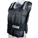 Core Viktväst 10kg