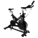Nordcore Spinningcykel Core 2200