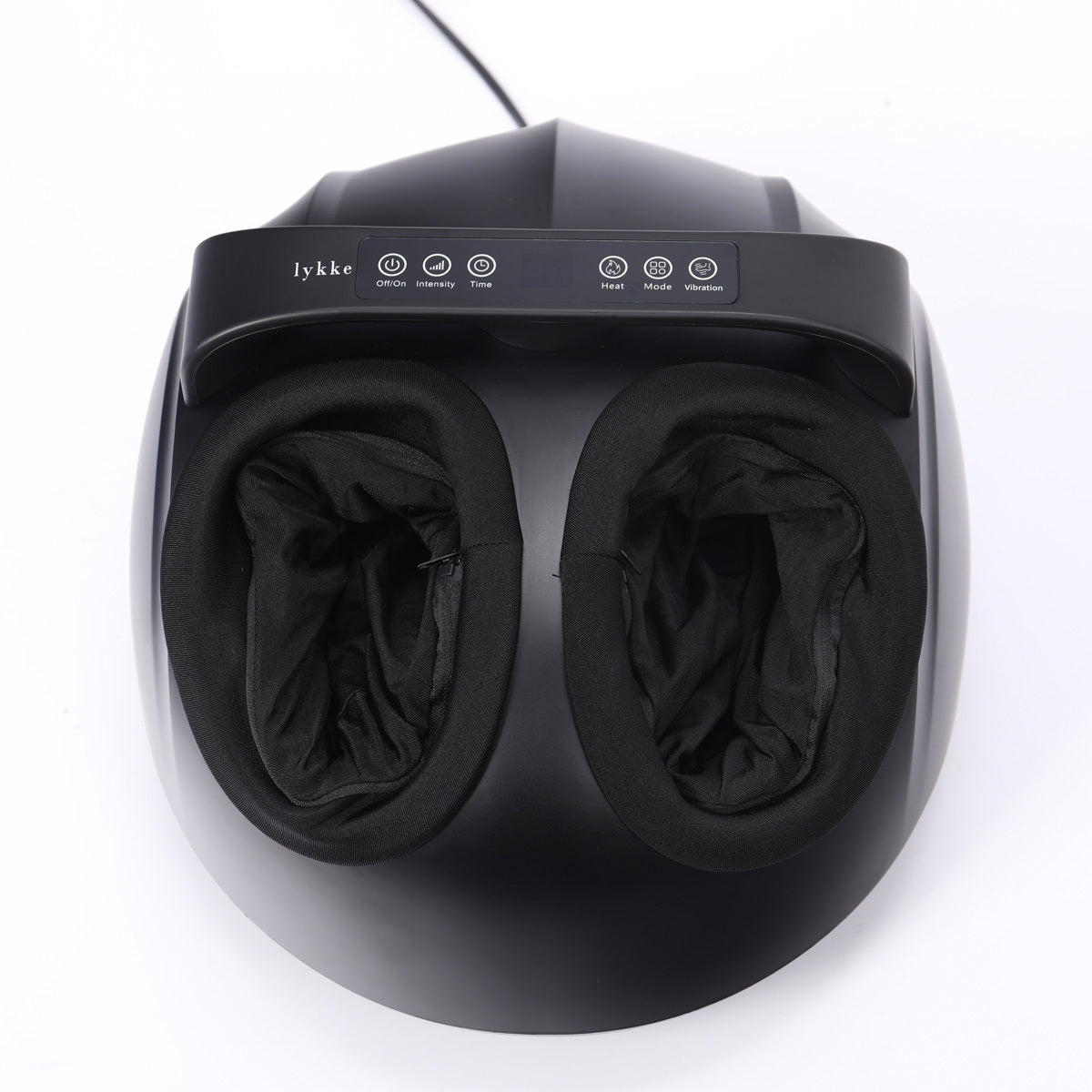 
              Lykke fotmassage Premium