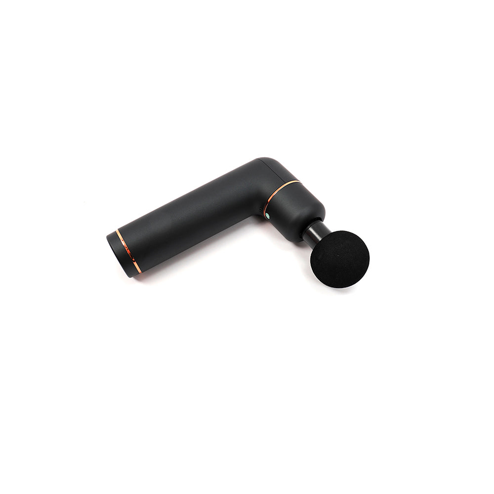 
              React Massagepistol Mini