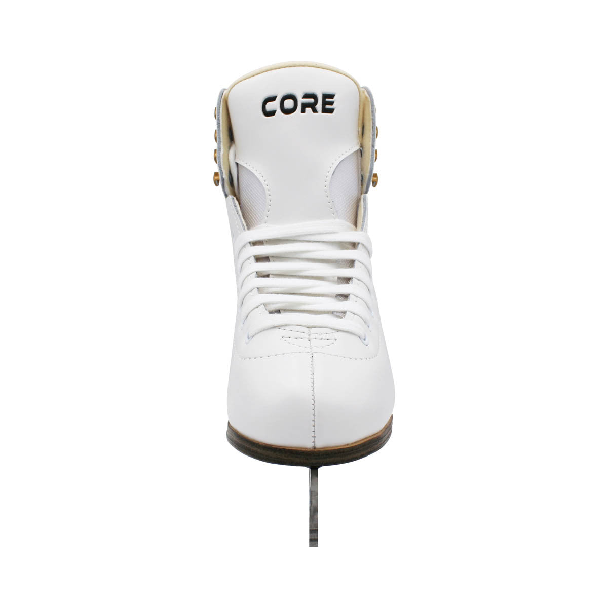 
              Core Konståkningsskridskor