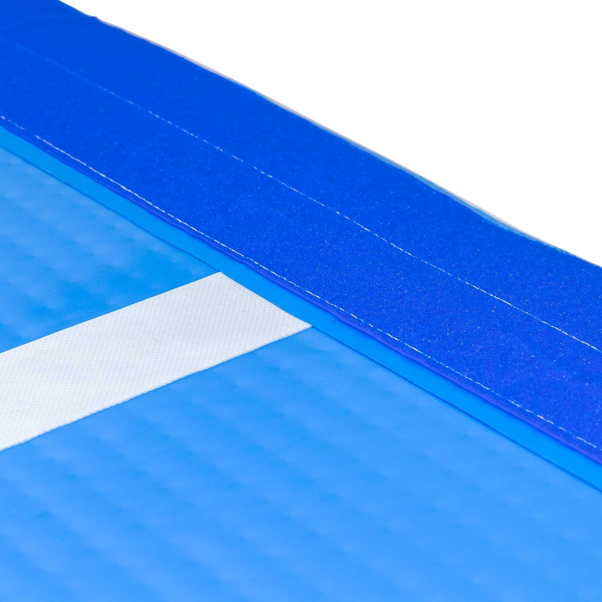 
              Airtrack Nordic Deluxe luftvoltbana