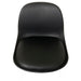 Lykke Barstol Comfort Black