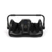 Lykke Fotmassageapparat Pro