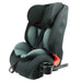 Kikid Bilbarnstol, ISOFIX, 9-36 kg