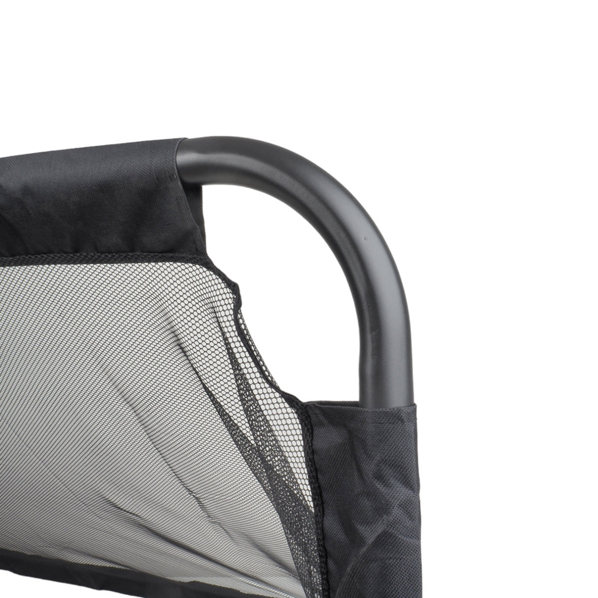 
              ProSport Fotbollsmål 150x60cm Premium