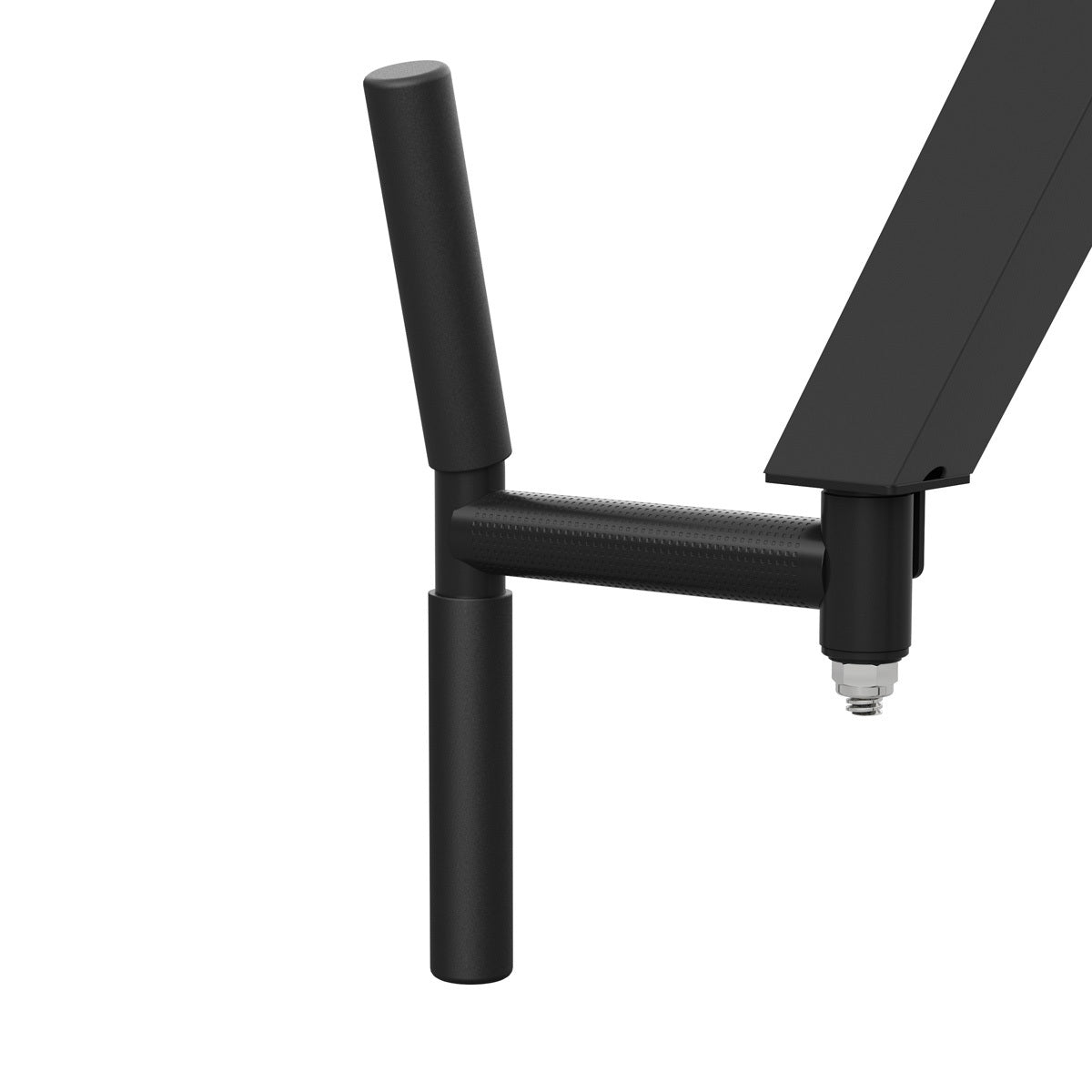 
              React Pec Deck Maskin