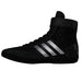 Adidas Combat Speed 5 Brottarskor