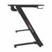 Kuura Gaming gamingbord Pro