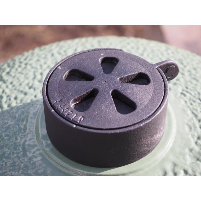 
              KOBE Kamado kolgrill PROFESSIONAL XXL, 26&quot;, 138x87x115cm