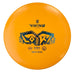 Viking Discs Ground Loki