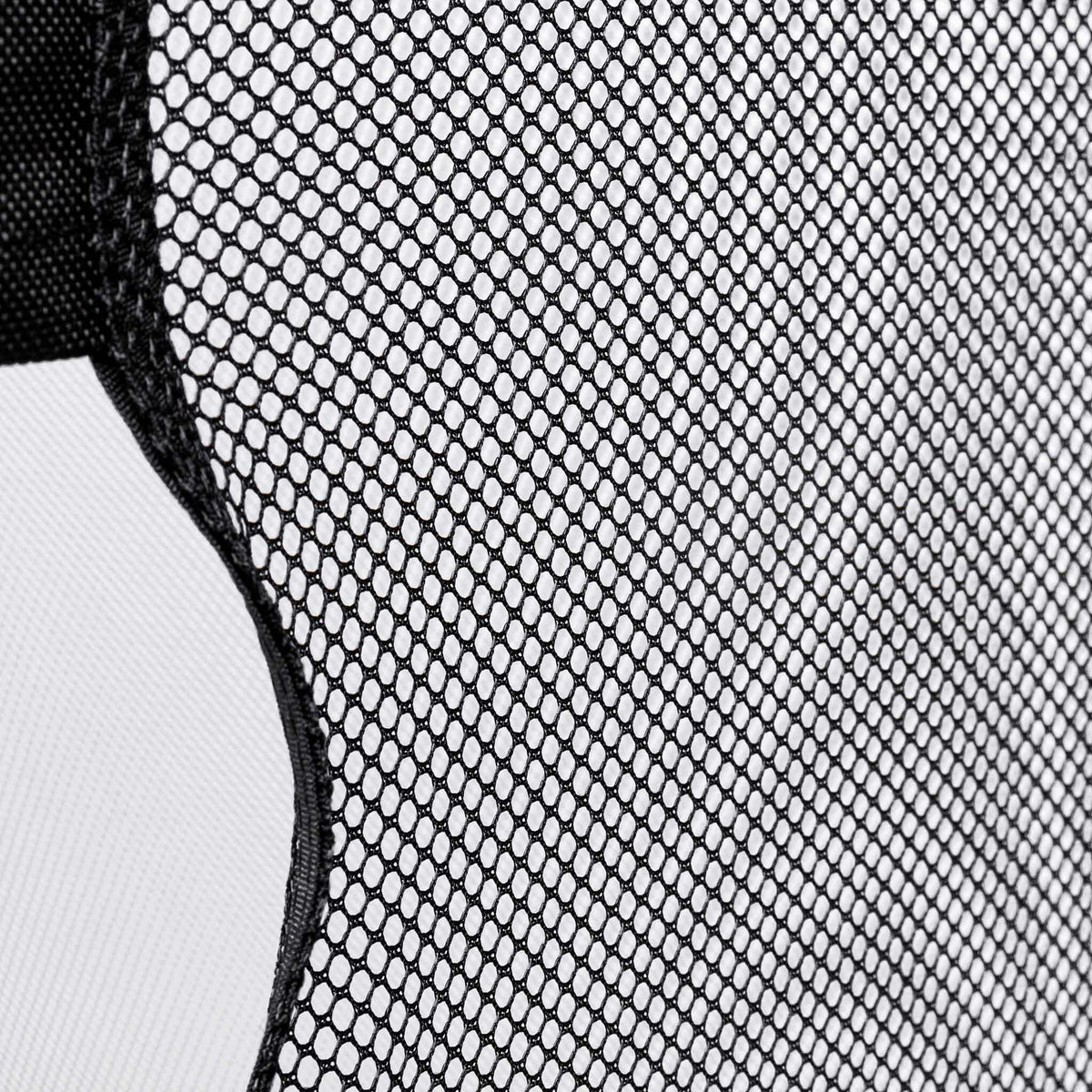 
              Prosport Fotbollsmål premium 300x200 cm