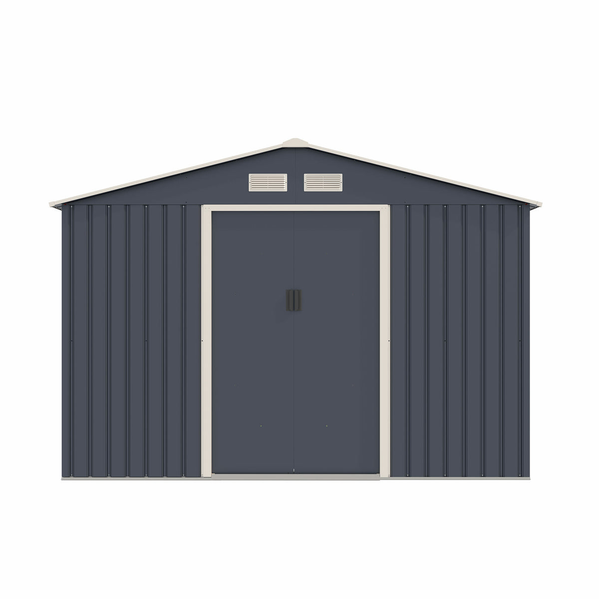 
              Fornorth förråd, 7.06m2