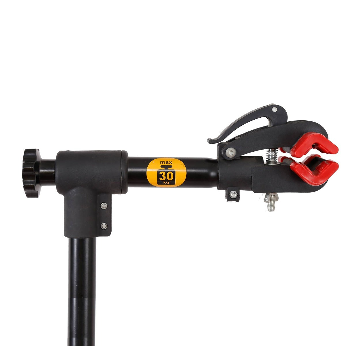 
              Trekker Cykelställ för reparation, Standard