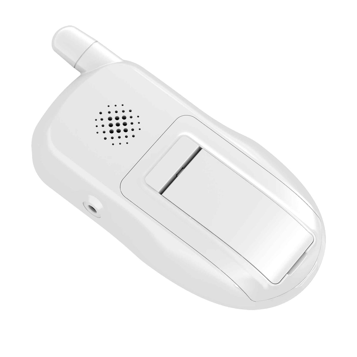 
              Kikid Babyvakt Standard