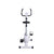 Nordcore Motionscykel 600 Vit