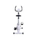 Nordcore Motionscykel 600 Vit