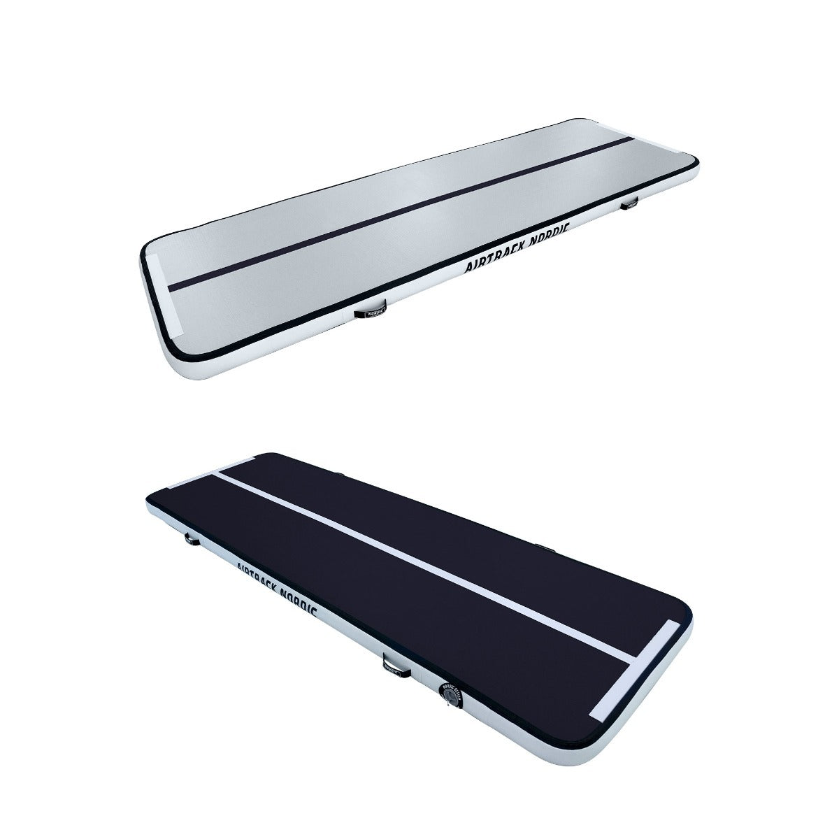 
              AirTrack Nordic Home Special Edition Luftvoltbana