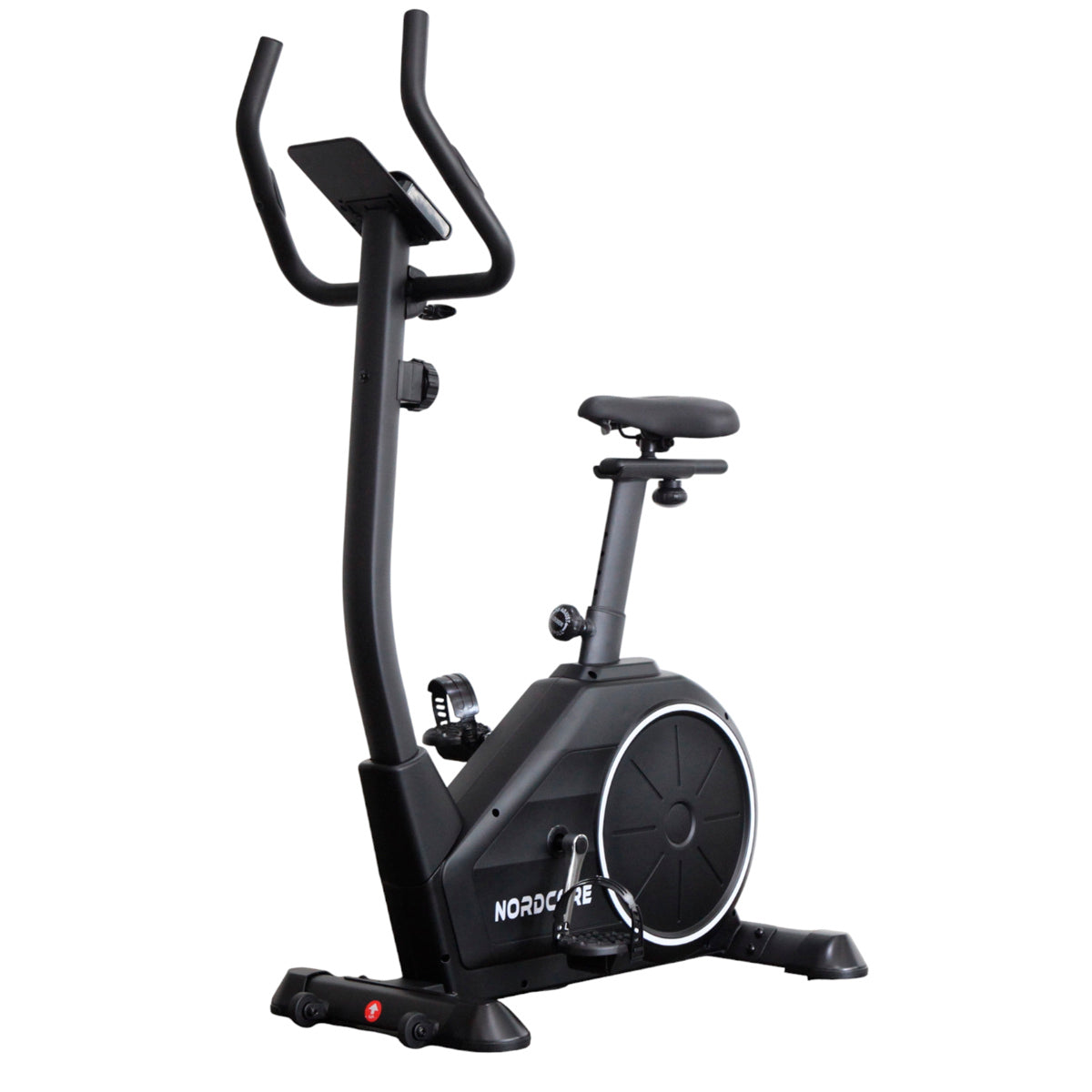 
              Nordcore Motionscykel 700
