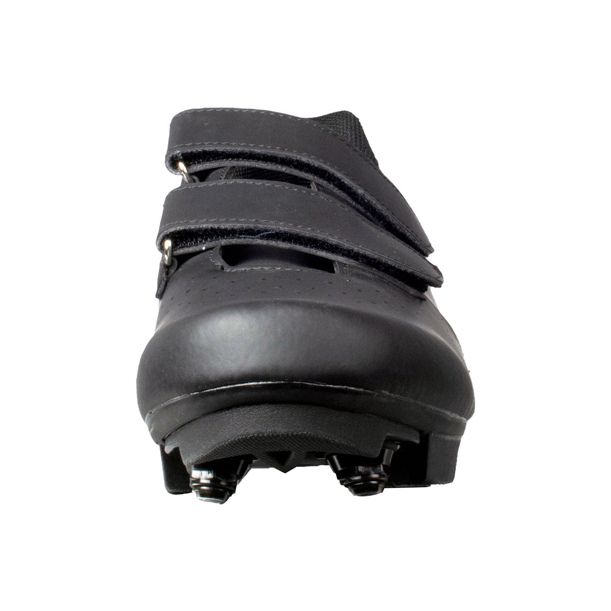 
              Core Cykelskor MTB Apex