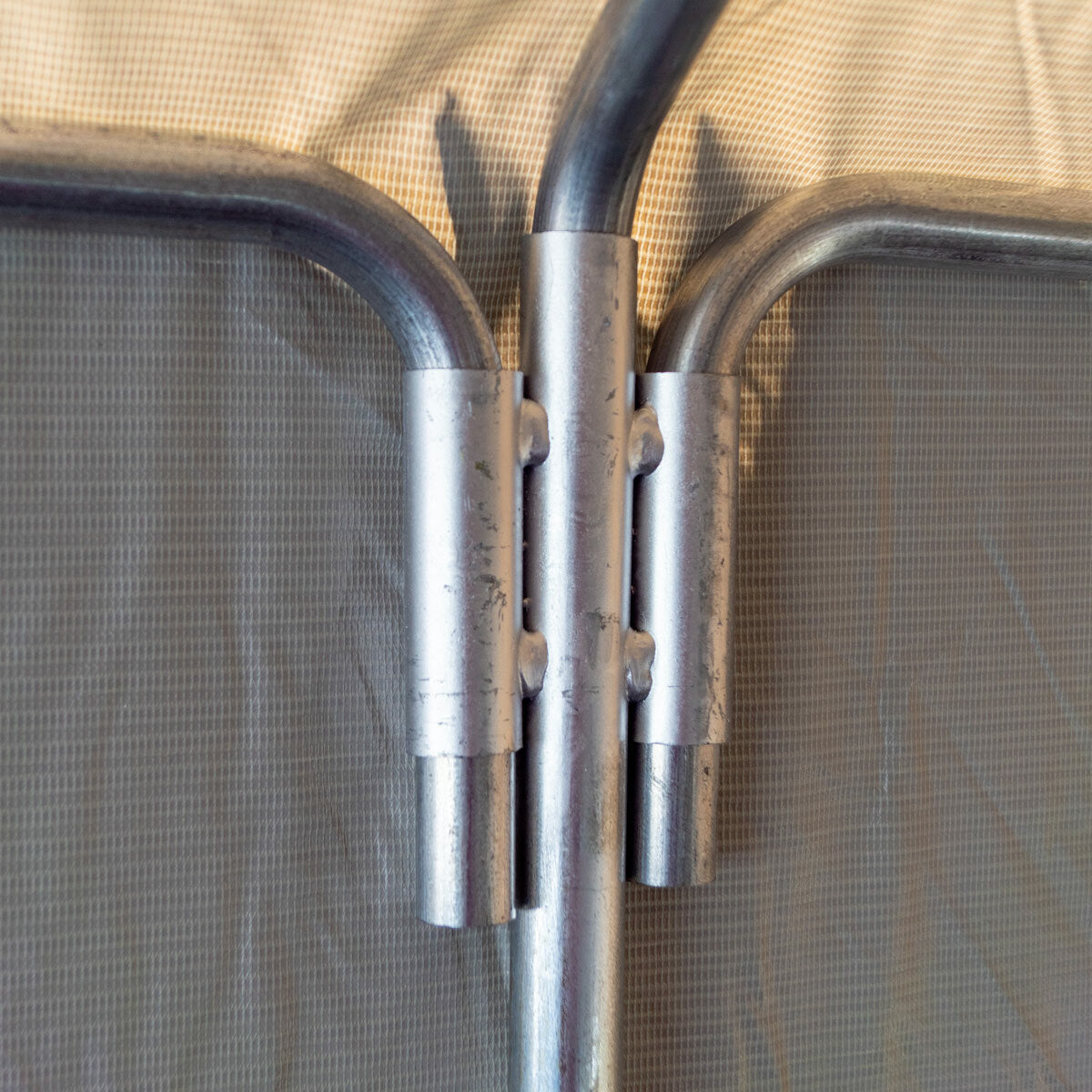 
              Fornorth Garagetält 3,2x6m, ljusgrått